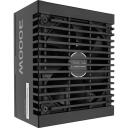 Asus toiteplokk ASUS-PRO-WS-3000P 90YE00Z0-B0EA00, 3000 W, 20+4 pin ATX, t&auml;ielikult modulaarne, aktiivne jahutus