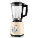 ETA Blender | ETA901190010 STORIO | Tabletop | 1200 W | Jar material Glass | Jar capacity 1.5 L | Beige