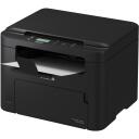 Canon i-SENSYS MF272DW 5621C013, 29 стр/мин, 2400 x 600 DPI, монохромная печать, цветное сканирование, Wi-Fi, ЖК-дисплей
