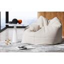 Meross viedais gaismas slēdzis MRS100MA-EU, 100&ndash;240 V~, 50/60 Hz, 400 W, 2.4 GHz Wi-Fi, CE, RoHS, WEEE