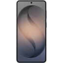 Samsung Mobiiltelefon Galaxy S26 SM-S942B, 256GB, 12GB RAM, 50MP kaamera, 4300mAh, Android 16.0, must