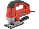 Figūrzāģis 750w YT-82267 YATO