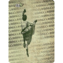 Lakats 4FUN Original, Club Line Blue, 5907487920706 4FUN