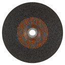 Lihvketas 230X6.0X22.23 metallile