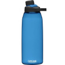 Pudele CHUTE Mag 1,5L, 0886798030739 CAMELBAK