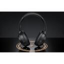 Onikuma austiņas GT811 Black, 60ms, 55h, 500mAh, ANC, ENC, Bluetooth 5.4, 20Hz-20kHz, 160&Omega;