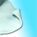 LEIFHEIT Triikimislaua polsterdus 1071708 LEIFHEIT