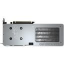 Gigabyte GeForce RTX 5060 Ti AERO OC 8G, GV-N506TAERO OC-8GD, 8GB GDDR7, 128bit, PCI-E 5.0, 2647MHz, 3xDisplayPort, 1xHDMI