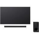 Sony Helik&otilde;lar HT-S400 HTS400.CEL, 330 W, USB port, Bluetooth, traadita &uuml;hendus