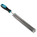 Напильник с ручкой и шаблоном 4,0мм D-70948 MAKITA