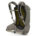 Mugursoma Escapist 20, izmērs: M/L, Tan Concrete, 0843820152869 Osprey