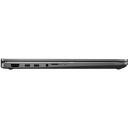 Asus Vivobook 14 Flip ne&scaron;iojamas kompiuteris TP3407SA-SG146W, 14.0" WUXGA, 16GB LPDDR5X, 512GB SSD, Intel Arc, 70Wh, Windows 11
