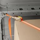 Siksna bagāžas nostiprināšanai KREATOR KRTH40805 5,0m 480kg