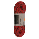 Kurpju &scaron;ņores P18 175cm, Light Grey, 8056324709077 Zamberlan