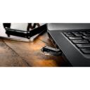 Sandisk Ultra Dual Drive Go USB флеш-накопитель SDDDC3-256G-G46, 256 ГБ, 150 МБ/с, USB Type-A, USB Type-C, поворотный дизайн