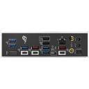 Asus ROG STRIX B850-F GAMING WIFI7 NEO, 90MB1NX0-M0EAY0, 244mm, 305mm, 1.63kg, UEFI AMI, Wi-Fi 7, Bluetooth 5.4, 7.1 kanalit