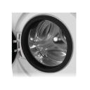 Candy Skalbimo ma&scaron;ina GD 06SS6-S, 6 kg, 1000 RPM, Energijos klasė A, Priekinė apkrova, Garų funkcija, LED ekranas, Balta
