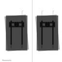 Neomounts seinakinnitus WL30-750BL18P 50-98" fikseeritud, lukustatav, kiire paigaldus, T&Uuml;V, maksimaalne kandev&otilde;ime 100 kg