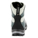 Apavi MARIE GTX, izmērs: 42.5, Peacock, 8050539439149 Zamberlan