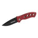 Folding knife 83mm, KREATOR, KRTH00220, Blade length: 83 mm