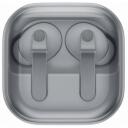 Samsung Juhtmevabad k&otilde;rvaklapid Galaxy Buds 4 Pro SM-R640NZWAEUE, 30h, Bluetooth 6.1, USB Type C, aktiivne m&uuml;rasummutamine
