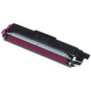 Brother Tonera kasetne TN-247M, 2300 lappuses, magenta, oriģināls, LED drukā&scaron;ana