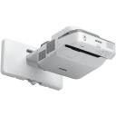 Epson | EB-685W | WXGA (1280x800) | 3500 ANSI lumens | White | Lamp warranty 12 month(s)