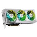 Asrock Videokaart RX9060XT SL 16GO 16GB GDDR6, PCIe x16 5.0, 7680 x 4320, 3 ventilaatorit, 128 bit, 20 Gbit/s, 550 W