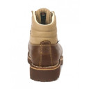 Apavi Z86 GARDENA Lite NW GTX, izmērs: 42, Nut, 8056324932598 Zamberlan