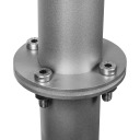 Modulaarne destilleerija BROWIN 341226 30 L elektriline