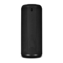 Kaasaskantav Bluetooth k&otilde;lar 2&times;10 W v&otilde;imsusega IPX6 veekindlusega TWS USB microSD ja liitiumakuga PS-315 must SV-021702 Sven