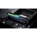 G.Skill оперативная память DIMM F5-6000J3636F16GX2-TZ5RK 32 ГБ DDR5 6000 МГц 288-pin, 2 x 16 ГБ, XMP 3.0, Dual-channel, 1.1/1.35 В