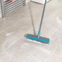 Beldray Harjaste LA00000177UFEU7, 128cm, hall, antibakteriaalne t&ouml;&ouml;tlemine, teleskoopk&auml;epide