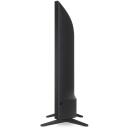 LG televizorius 32LQ63006LA, 32", 1920 x 1080, Full HD, LED, Smart TV, DVB-S2, DVB-T2, Wi-Fi, Ethernet, 2 HDMI, 1 USB