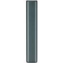 Rivacase Power Bank VA1022, 20000 мАч, 22.5W, ЖК индикатор, металлический корпус, SCP, PD, QC3.0