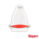 Защитная насадка для утюга 24x17cm 016205 RAYEN