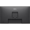 Dell P2726H monitorius, 27", 1920 x 1080, FHD, 120 Hz, 5/8 ms, 300 cd/m&sup2;, HDMI 1, USB-C centras, VESA 100x100