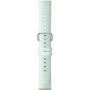 Xiaomi Watch S4 41mm | Smart watch | GPS (satellite) | AMOLED | 1.32" | Mint Green
