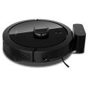 Išmanus robotas siurblys su lazerine navigacija 2-in-1 300ml vandens talpa 300ml dulkių talpa 4000Pa 5200mAh baterija ARC0007S Aeno