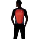 Deuter Reisi seljakott XV 1 3850018-5315-0, 17L, 0.998kg, &otilde;huliistud, eemaldatav puusav&ouml;&ouml;, sobib 15.6"
