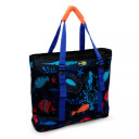 Термосумка ассорти Boxy+L 112305682 GIO`STYLE