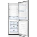 Gorenje &Scaron;aldytuvas RK416EPS4, 159L, 71L, 39dB, Energijos efektyvumo klasė E, Laisvai pastatomas, 3 lentynos, LED ap&scaron;vietimas