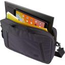 Case Logic Huxton 16 klēpjdatora soma HUXA-215, 40,6 cm, Poliesters, 0,47 kg, Plecu siksna, 2 kabatas