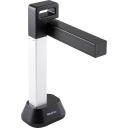 Iris tīkla kamera Desk 6 462005, 8 MP, 3264 x 2448, USB powered, 4 LED gaismas, A4 atbalsts