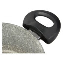 Boiler Cortina Granitium Ø24cm/3mm 31000471 BALLARINI