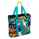 Термосумка ассорти Boxy+L 112305682 GIO`STYLE