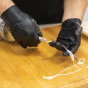 Natural Sheep Casings BROWIN 310602 18/20mm, 15m