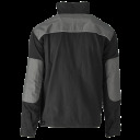 Darba Jaka Palea S. 2Xl YT-80163 YATO