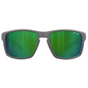 Brilles SHIELD, Spectron 3, 3660576905702 JULBO