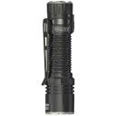 Nitecore EDC35, ручной фонарь, 40 ламп, 5000 лм, 9 ч срок службы, IP68, 6000 мАч, 4 уровня мощности, 550 м